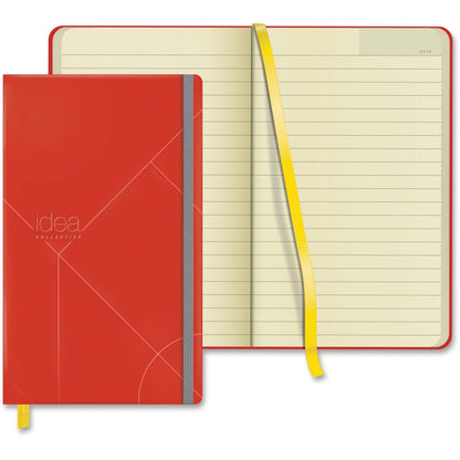 tops-journal-num-top56873_1
