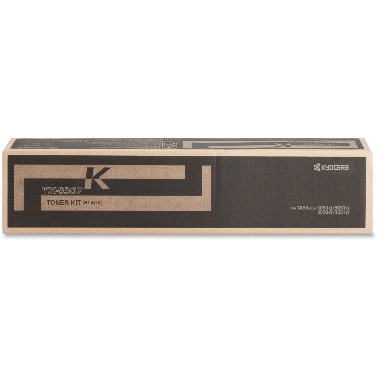 kyocera-toner-cartridge-num-kyotk8307k_1