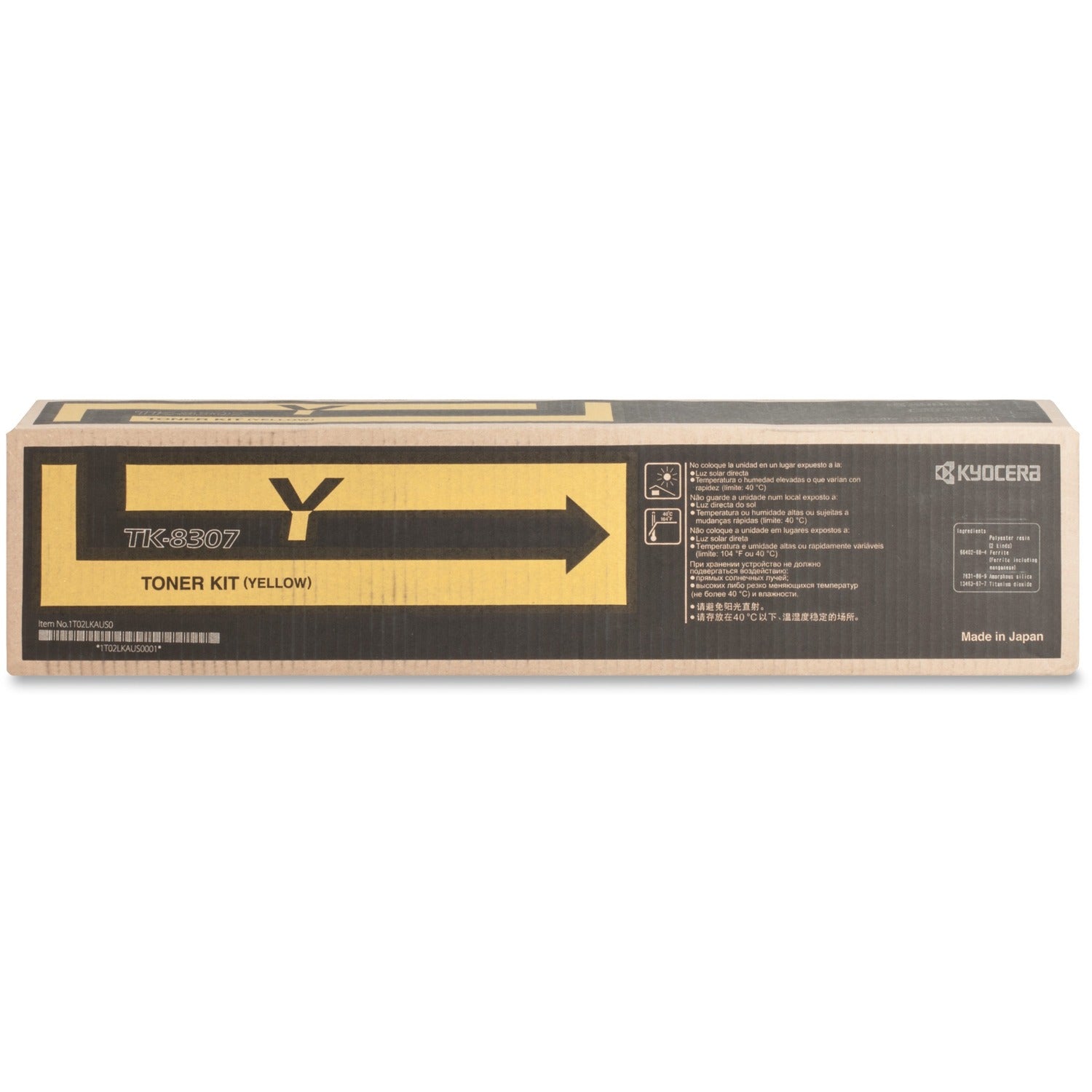 kyocera-toner-cartridge-num-kyotk8307y_1