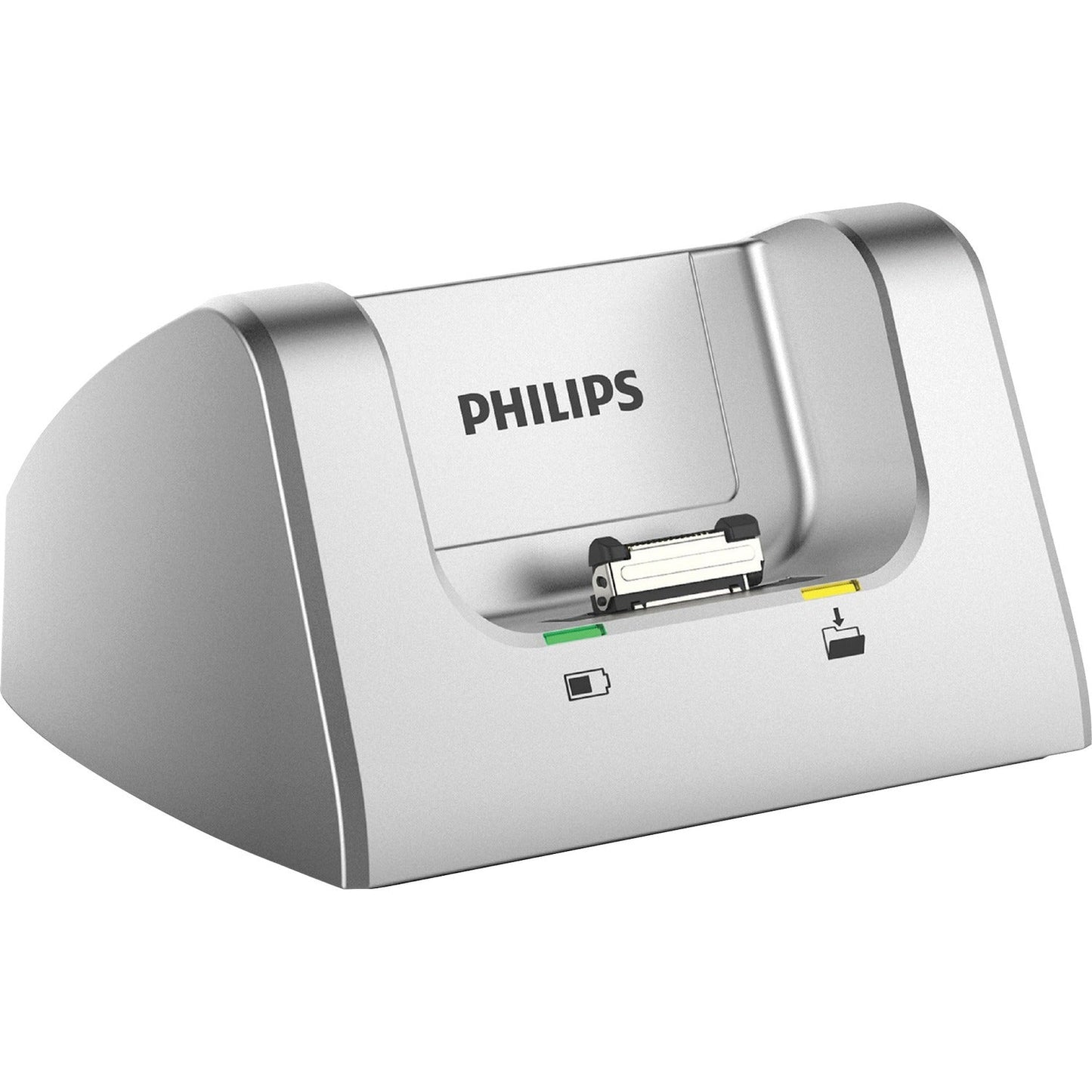philips-acc8120-usb-docking-station-num-pspacc8120_1