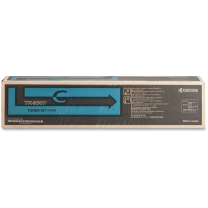 kyocera-toner-cartridge-num-kyotk8307c_1