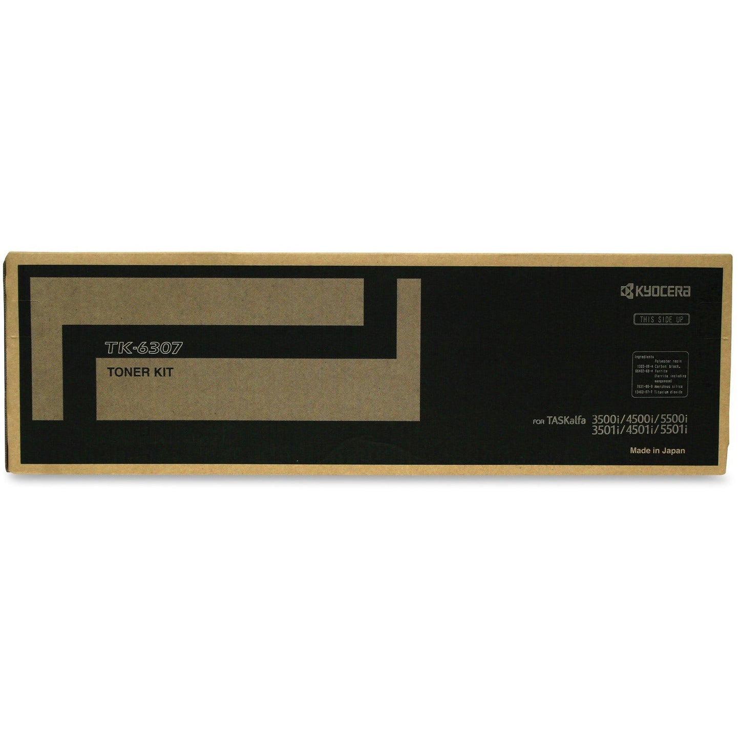 kyocera-toner-cartridge-num-kyotk6307k_1