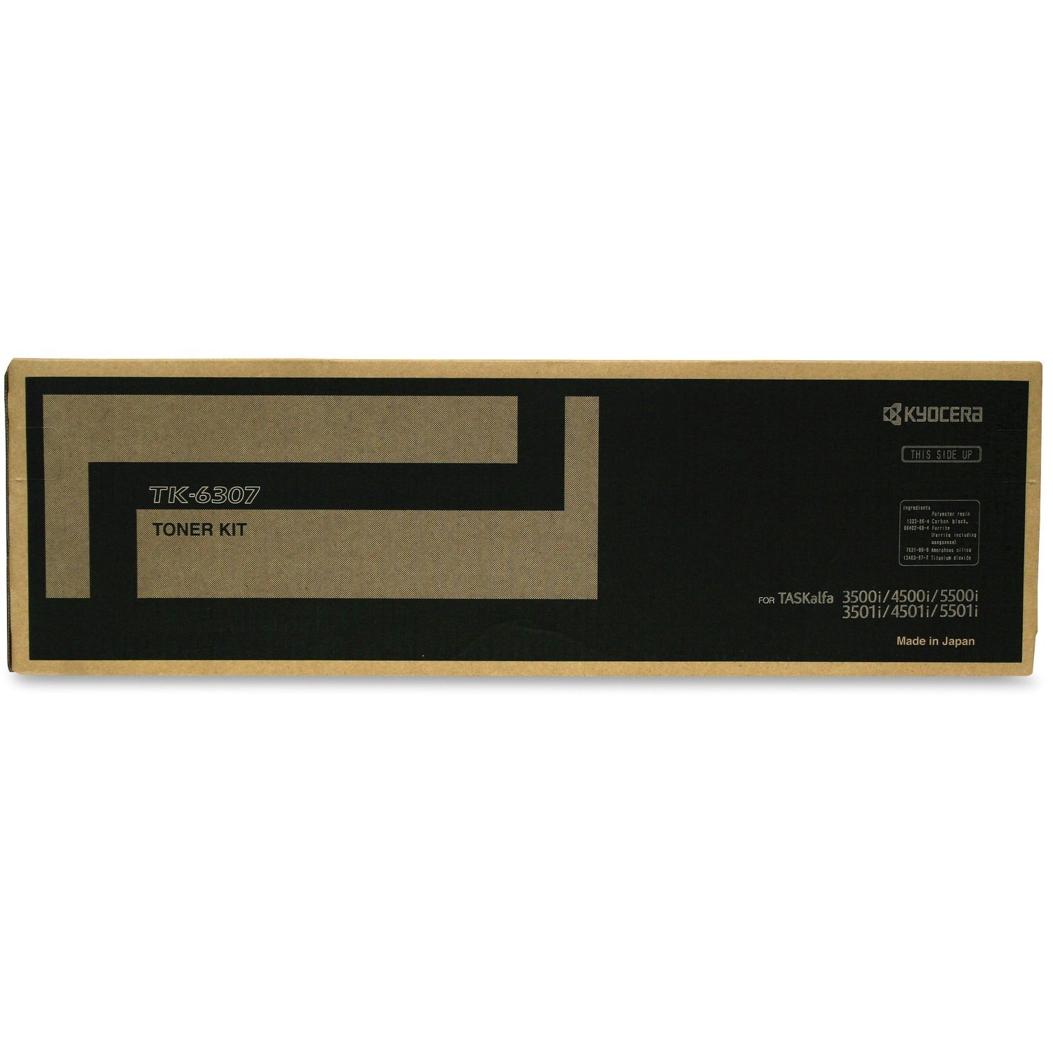 kyocera-toner-cartridge-num-kyotk6307k_1