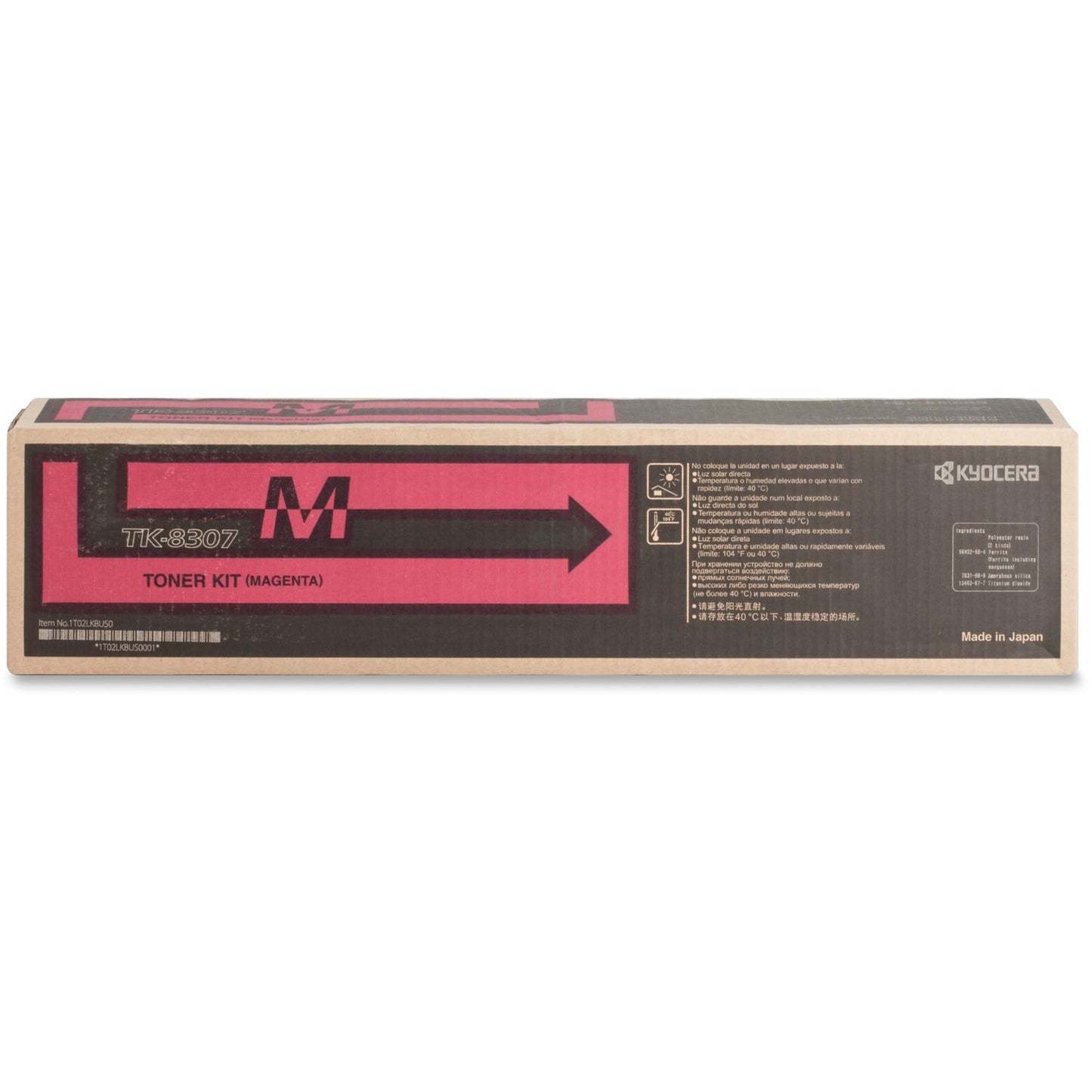 kyocera-toner-cartridge-num-kyotk8307m_1