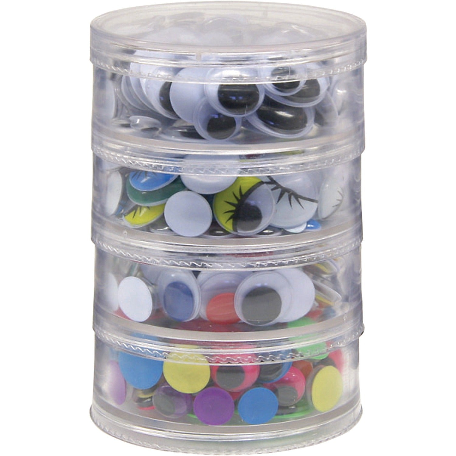 chenille-kraft-wiggle-eyes-jar-num-ckc3409_1