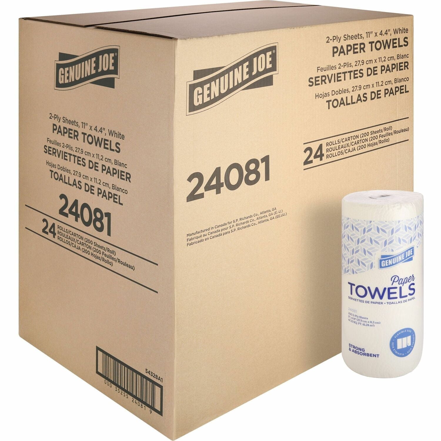 genuine-joe-paper-towels-roll-num-gjo24081_1