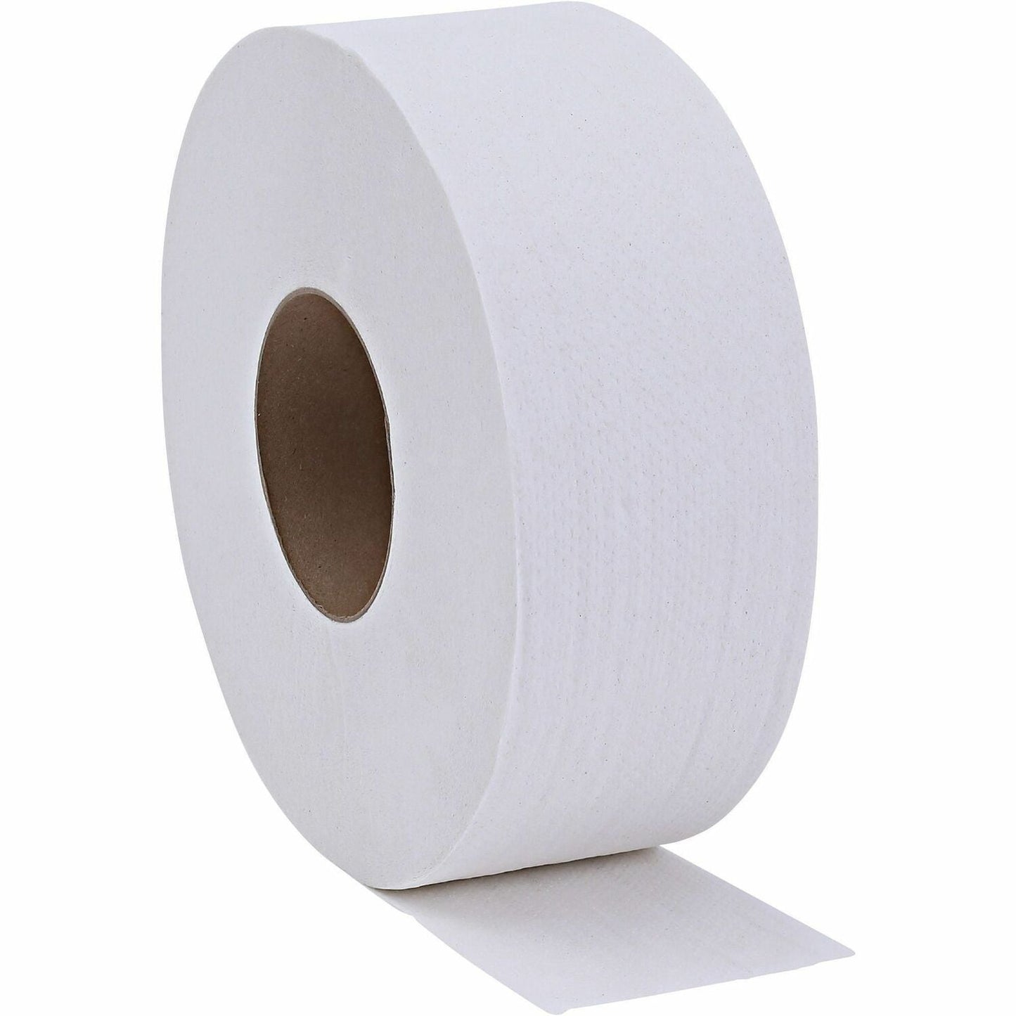 genuine-joe-bath-tissue-roll-num-gjo2565012_1