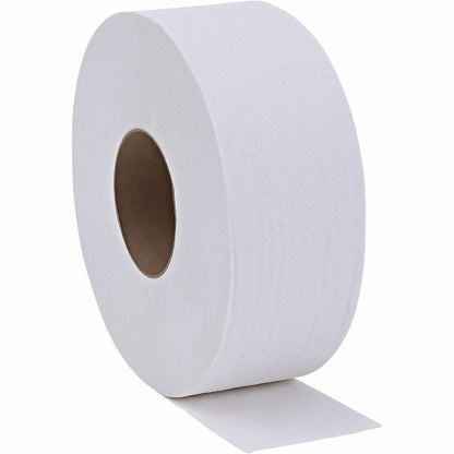 genuine-joe-bath-tissue-roll-num-gjo2565012_1