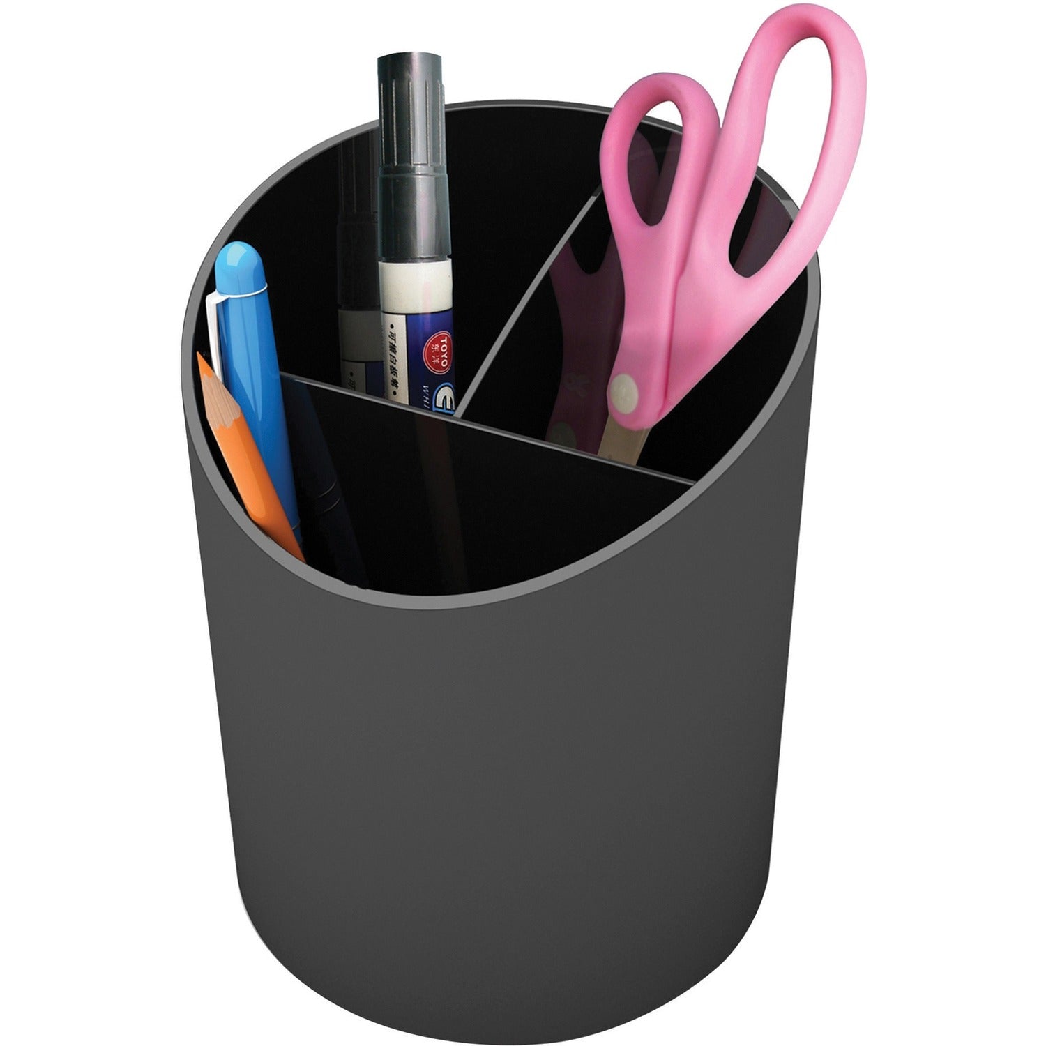 deflecto-large-pencil-cup-num-def34204_1