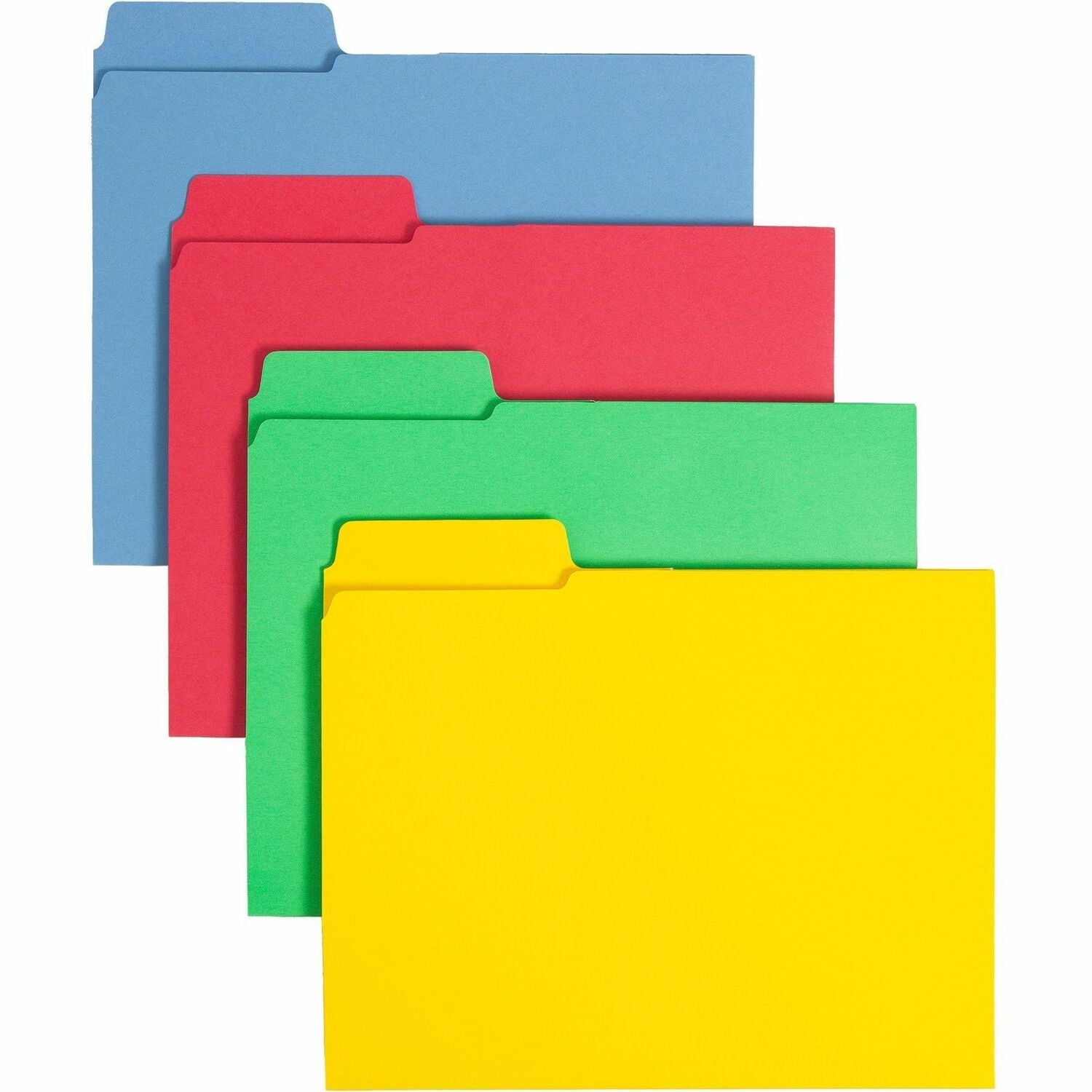 smead-3-in-1-supertab-section-folders-num-smd11905_1