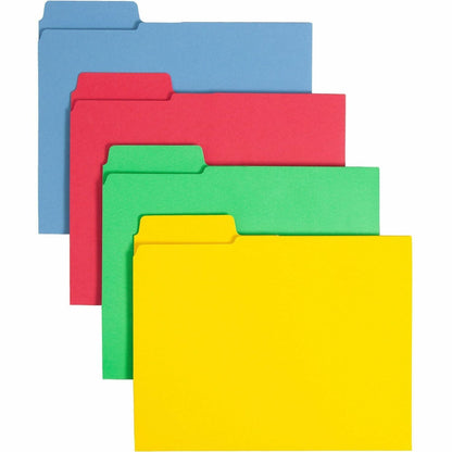 smead-3-in-1-supertab-section-folders-num-smd11905_1