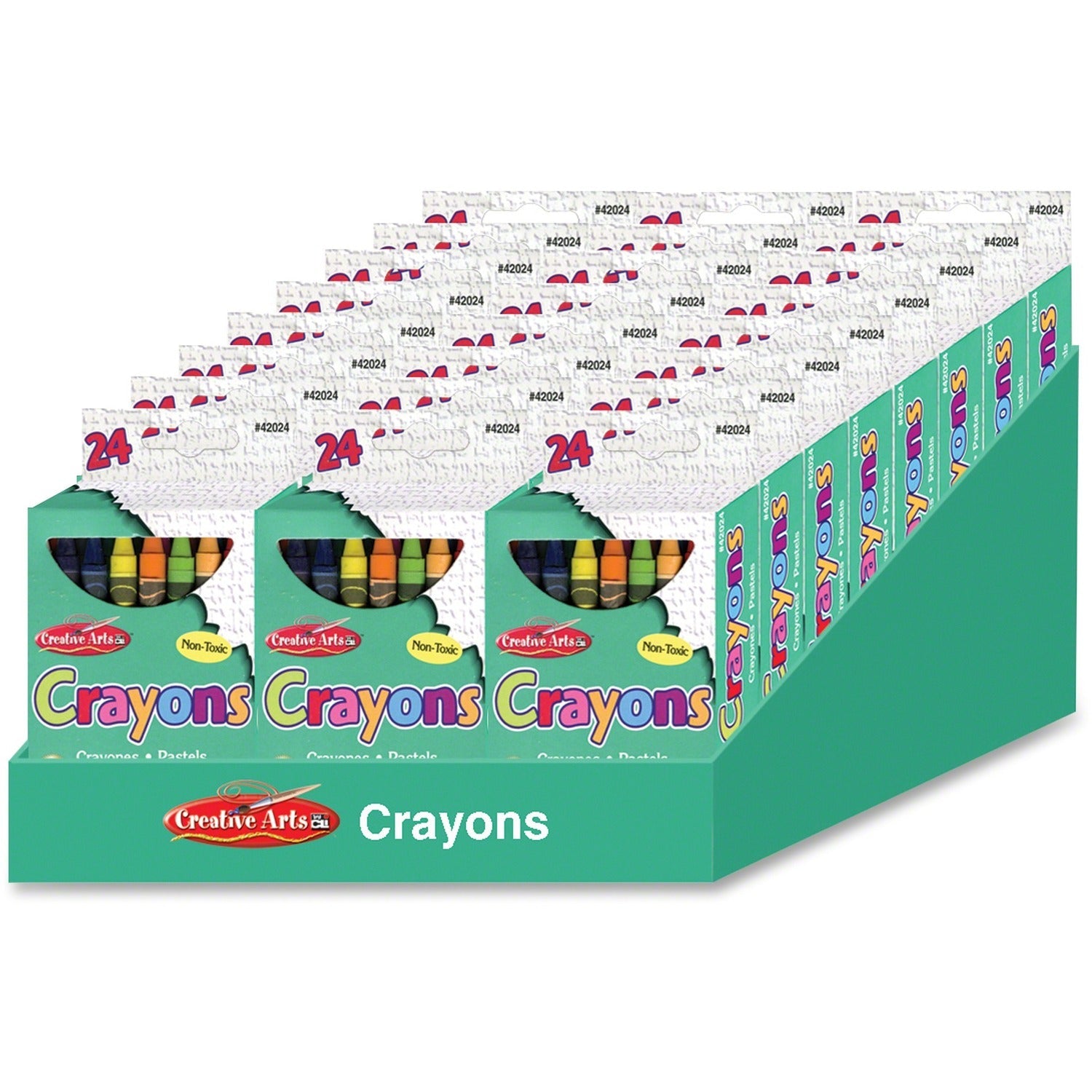 charles-leonard-crayons-num-leo42024st_1