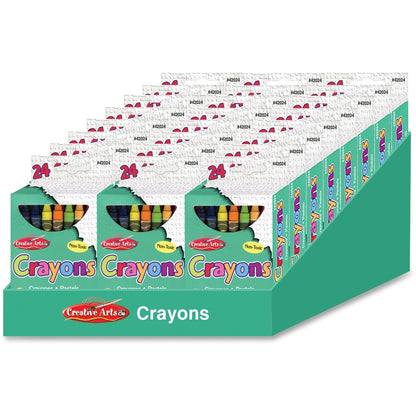 charles-leonard-crayons-num-leo42024st_1