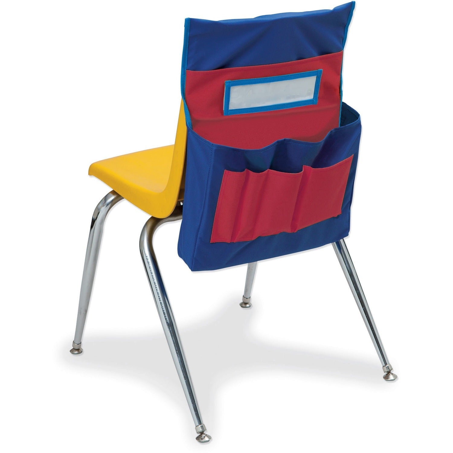pacon-child-storage-pocket-chart-num-pac20060_1