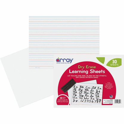 pacon-dry-erase-learning-boards-num-paclb8512_1