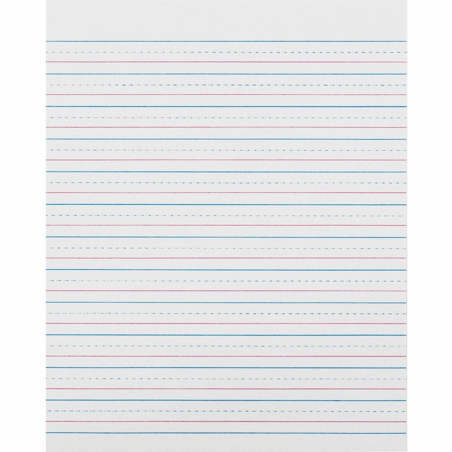 pacon-z-bloser-sulphite-paper-num-paczp2413_1
