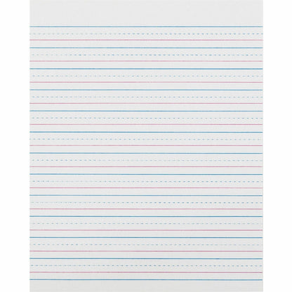 pacon-z-bloser-sulphite-paper-num-paczp2413_1
