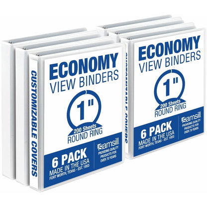 samsill-economy-view-binder-num-sami08537_1