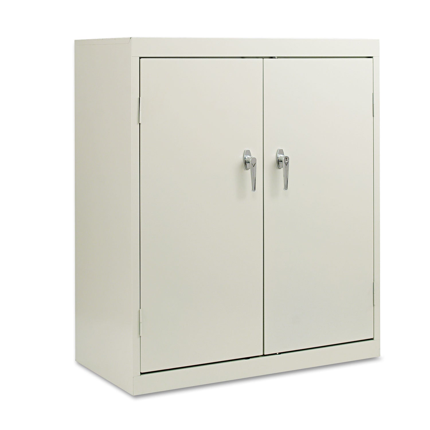 alera-assembled-42-high-storage-cabinet-num-ale84107_2
