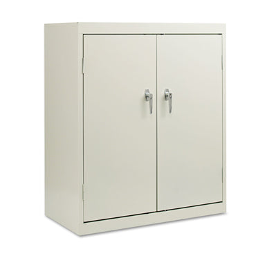 alera-assembled-42-high-storage-cabinet-num-ale84107_2