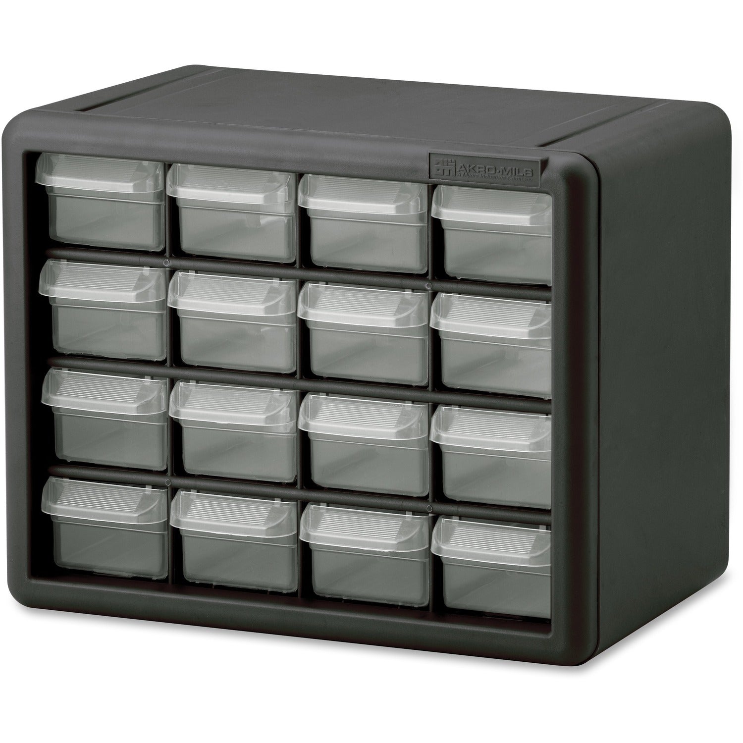akro-mills-plastic-storage-cabinet-num-akm10116_1