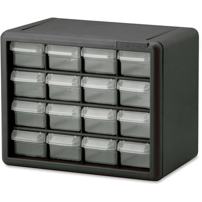 akro-mills-plastic-storage-cabinet-num-akm10116_1