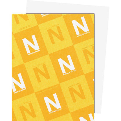 neenah-paper-premium-pape-num-neeb742_1