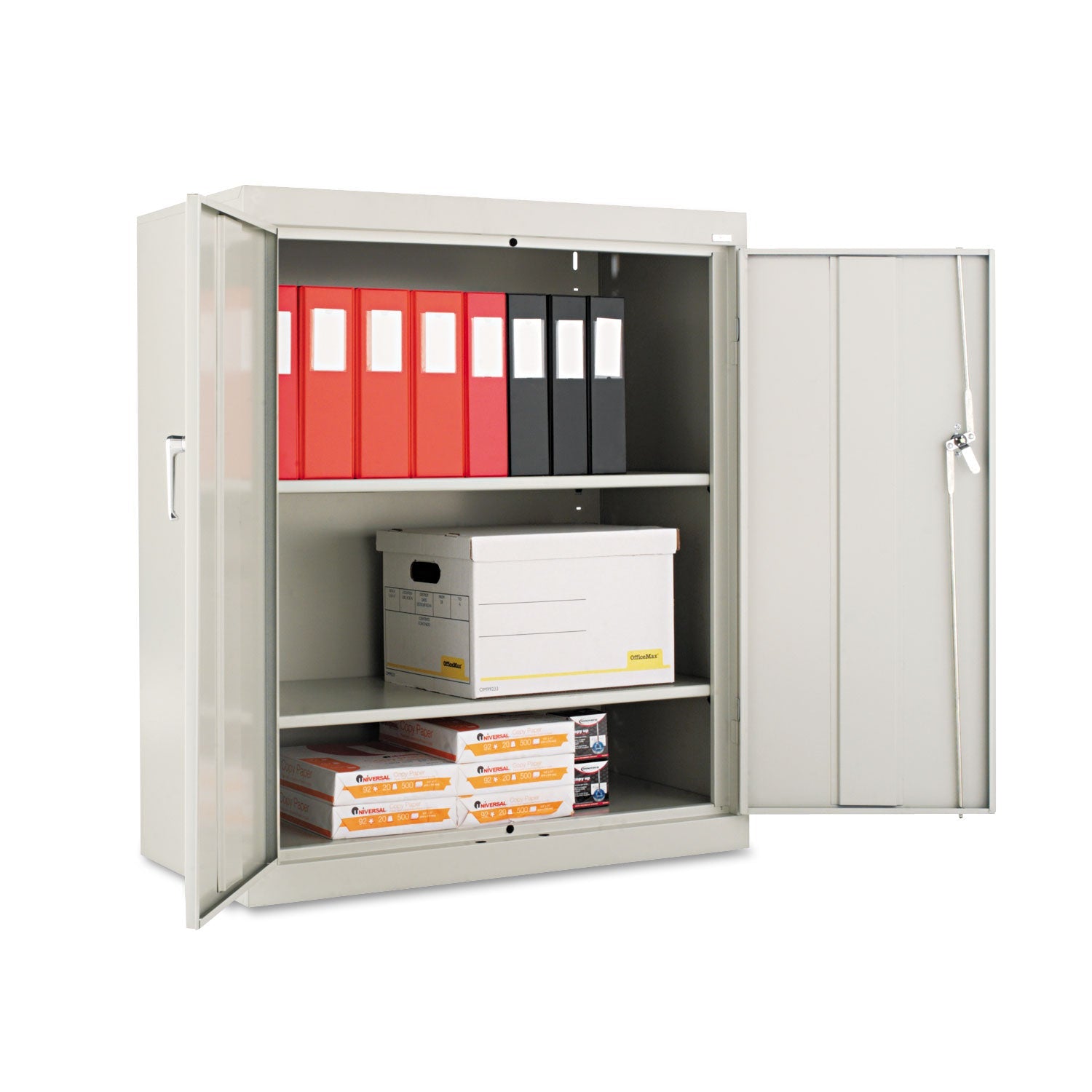alera-assembled-42-high-storage-cabinet-num-ale84107_1