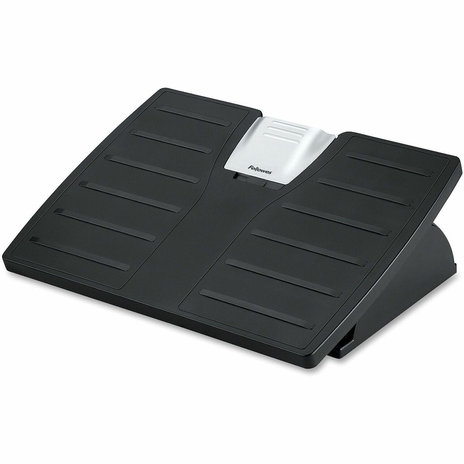 fellowes-adjustable-3-height-footrest-num-fel8032201_1