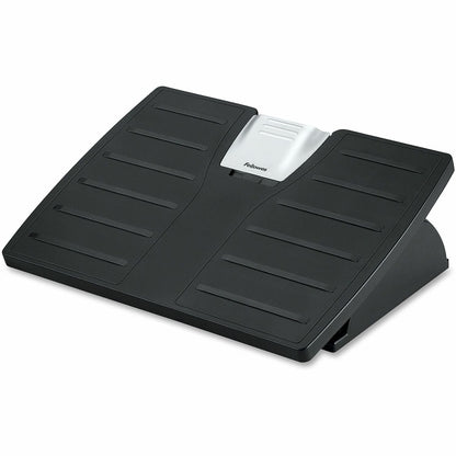 fellowes-adjustable-3-height-footrest-num-fel8032201_1