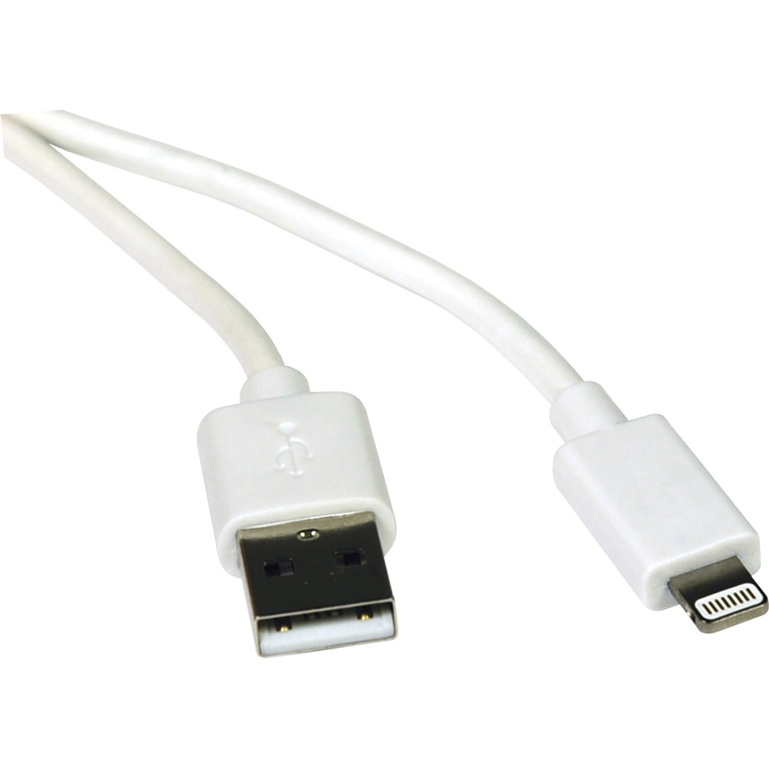 tripp-lite-m100-003-wh-connector-cable-num-trpm100003wh_1