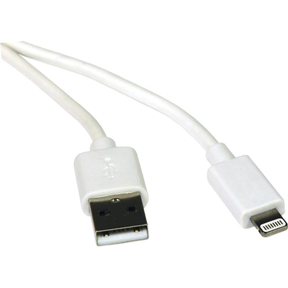 tripp-lite-m100-003-wh-connector-cable-num-trpm100003wh_1
