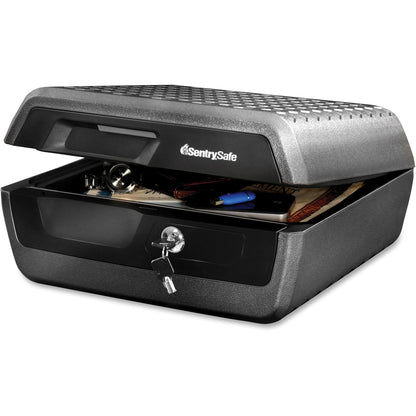 sentry-safe-security-safe-water-proof-overall-size-widthcharcoal-gray-senchw30200_1