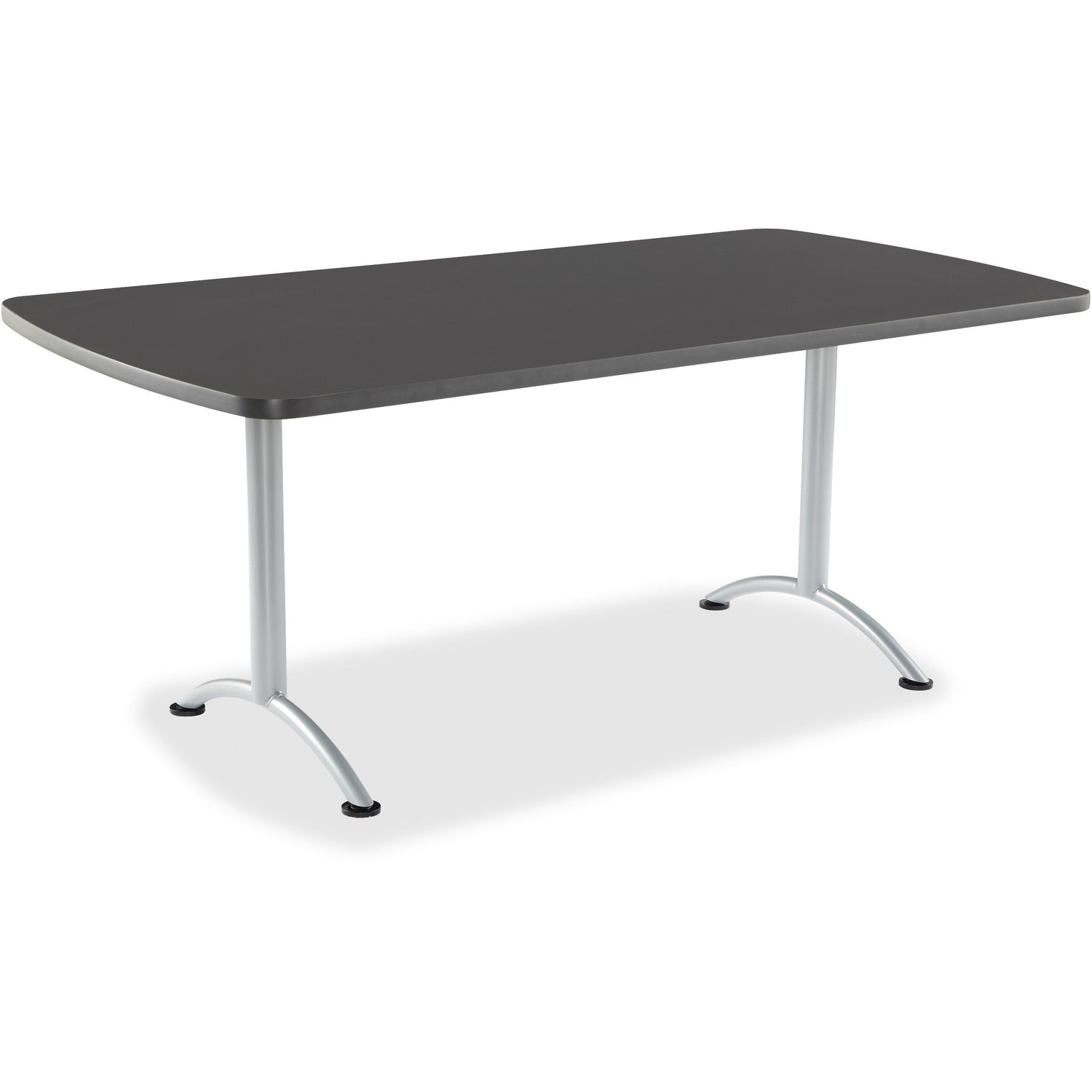 iceberg-sit-to-stand-table-num-ice69227_1