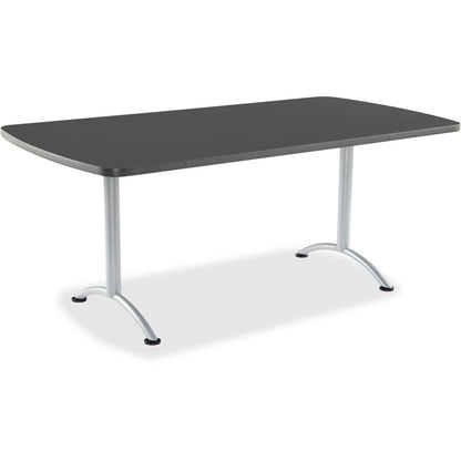 iceberg-sit-to-stand-table-num-ice69227_1