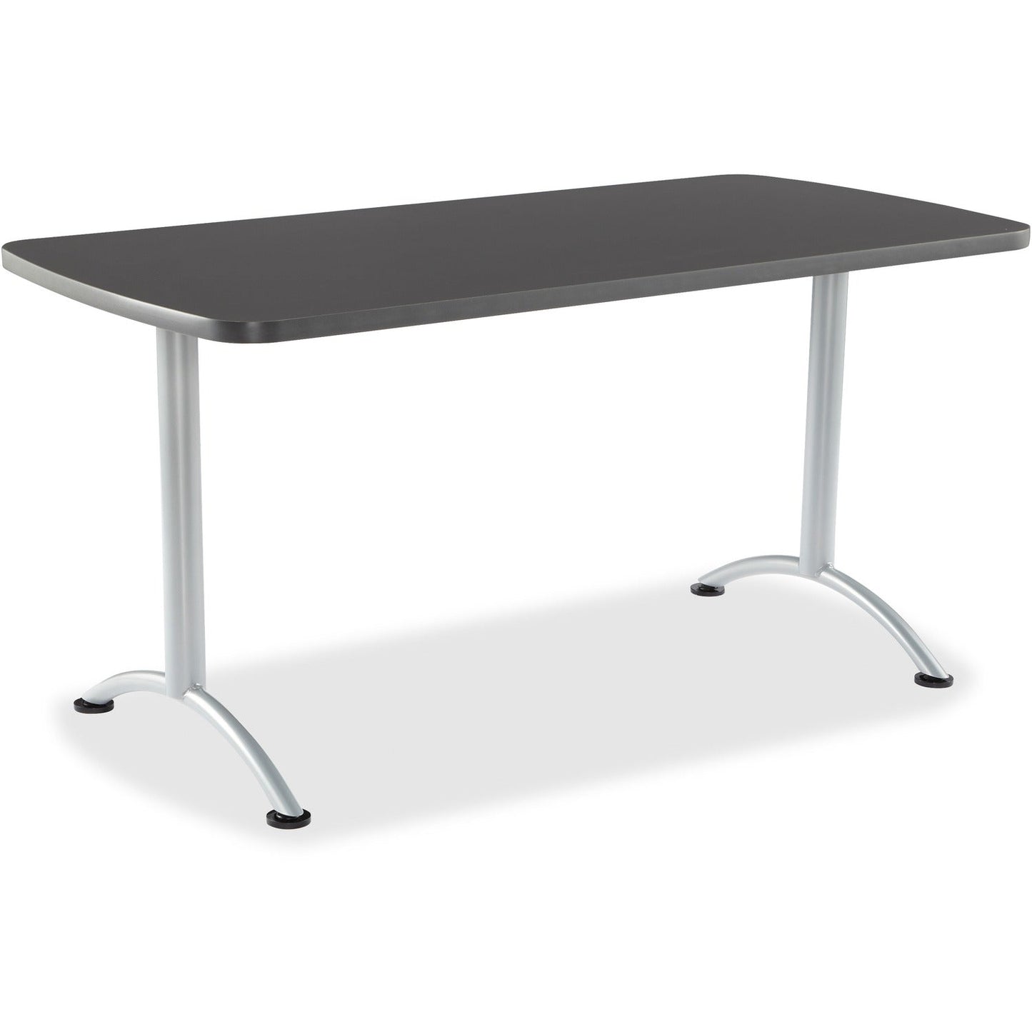 iceberg-sit-to-stand-table-num-ice69217_1