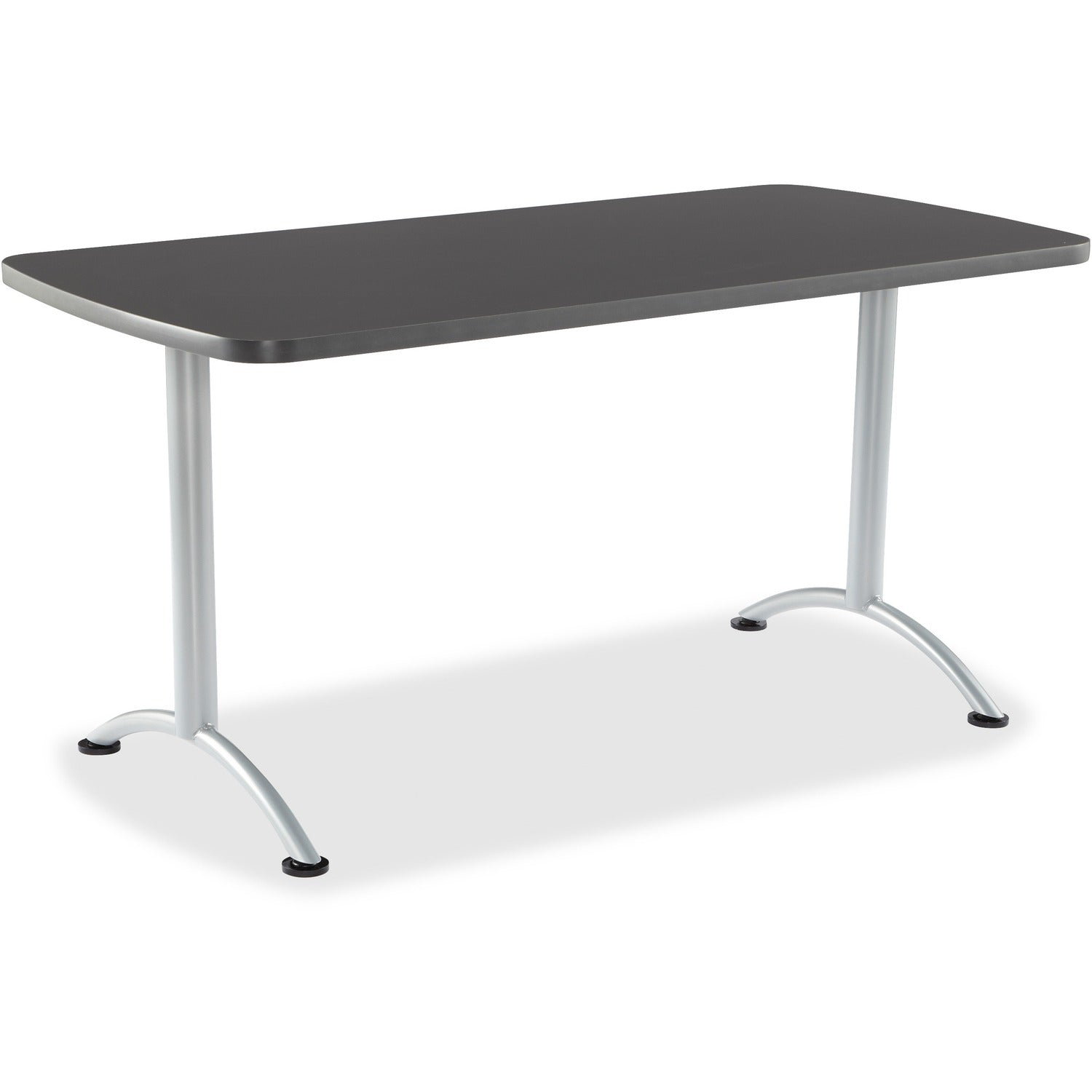 iceberg-sit-to-stand-table-num-ice69217_1
