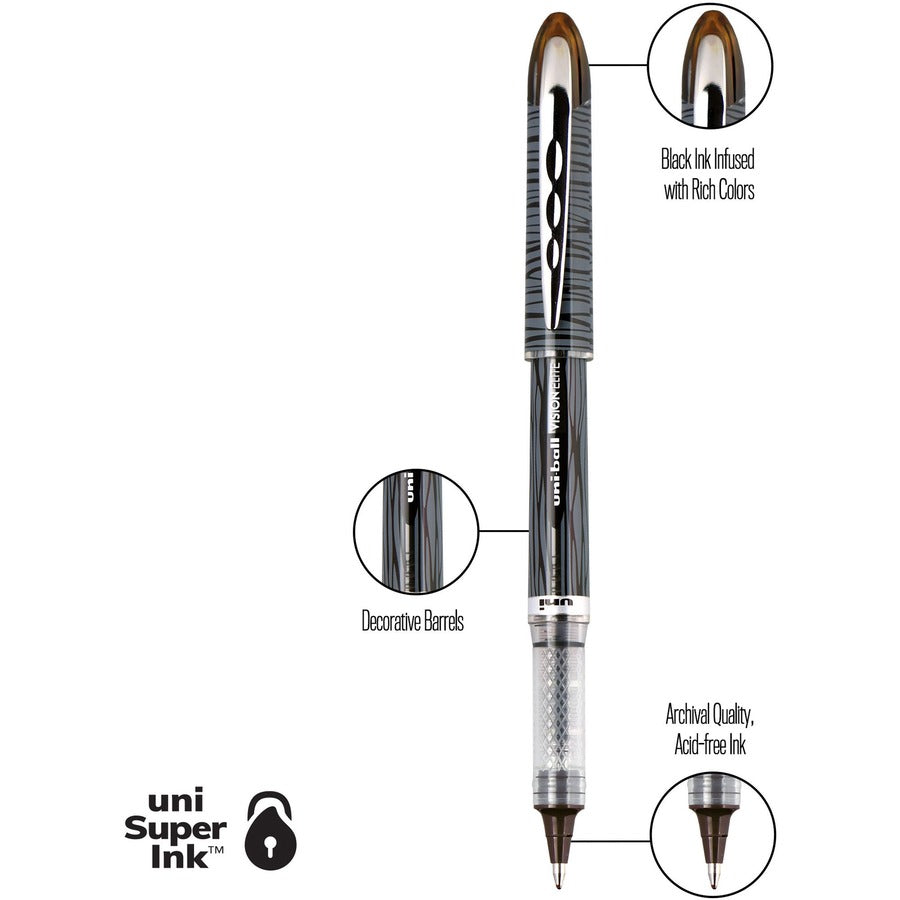 uni-ball-vision-elite-designer-series-roller-ball-pen-num-san1858842_4
