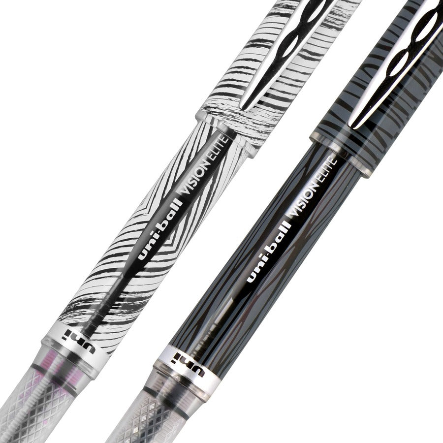 uni-ball-vision-elite-designer-series-roller-ball-pen-num-san1858842_3
