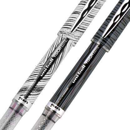 uni-ball-vision-elite-designer-series-roller-ball-pen-num-san1858842_3