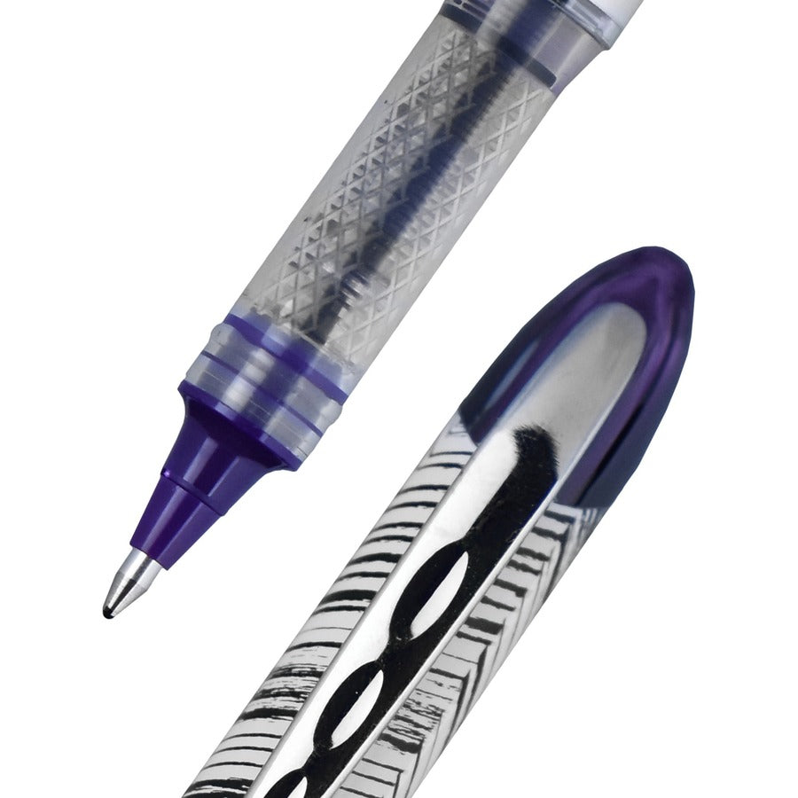 uni-ball-vision-elite-designer-series-roller-ball-pen-num-san1858842_5