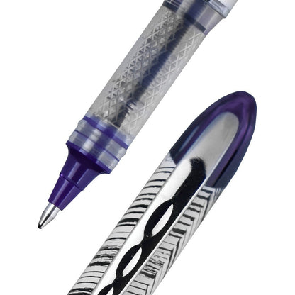 uni-ball-vision-elite-designer-series-roller-ball-pen-num-san1858842_5