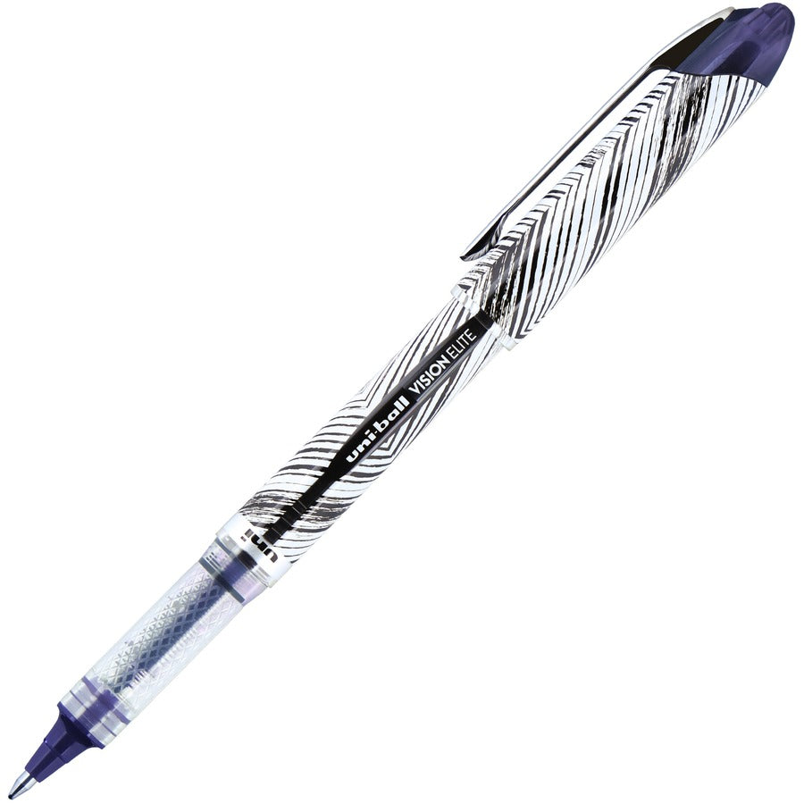 uni-ball-vision-elite-designer-series-roller-ball-pen-num-san1858842_2