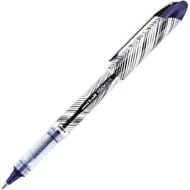 uni-ball-vision-elite-designer-series-roller-ball-pen-num-san1858842_2