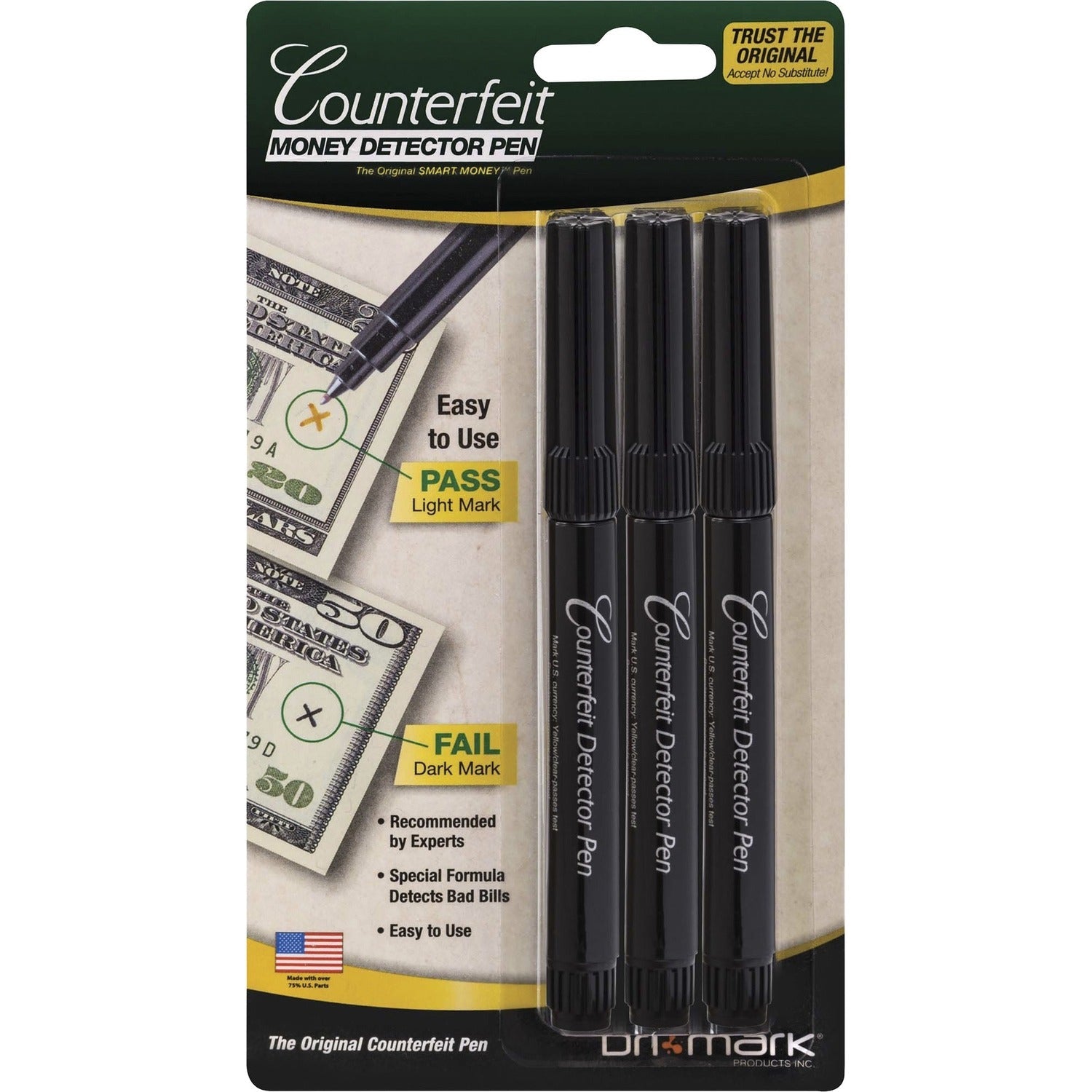 drimark-dri-mark-counterfeit-detector-pens-num-dri3513b_1
