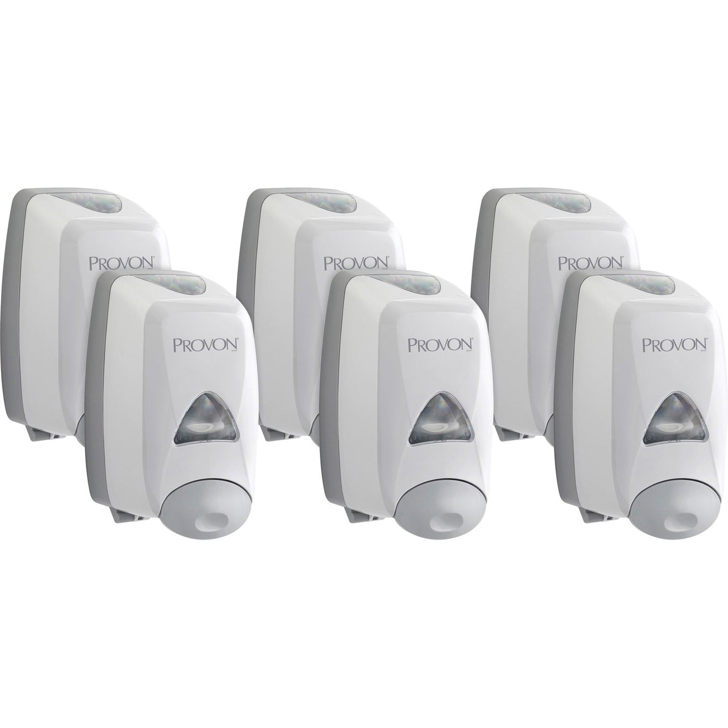 provon-foaming-handwash-wall-dispenser-num-goj516006ct_1