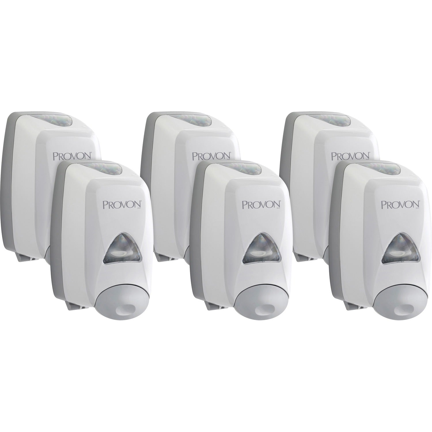 provon-foaming-handwash-wall-dispenser-num-goj516006ct_1