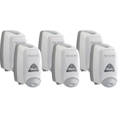 provon-foaming-handwash-wall-dispenser-num-goj516006ct_1