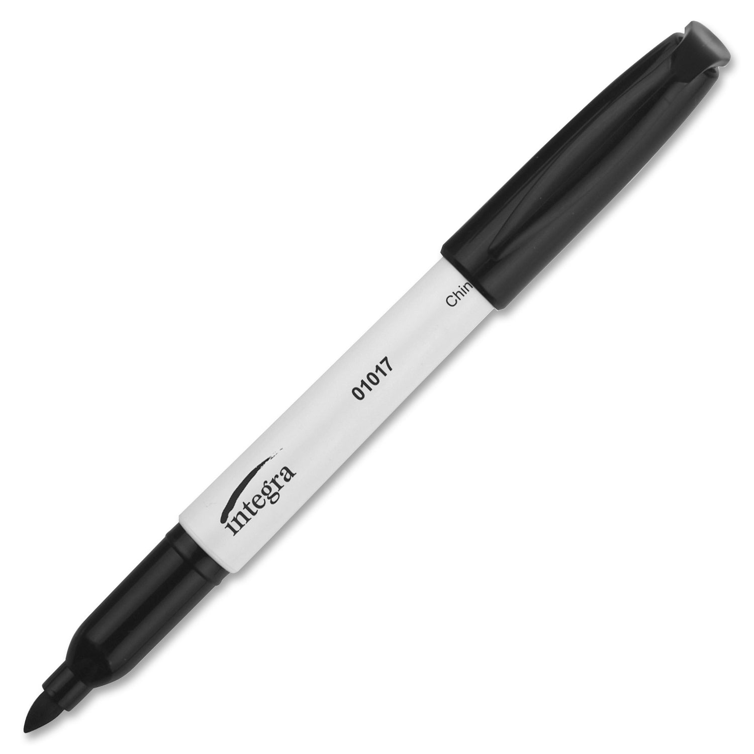 integra-dry-erase-marker-num-ita01017_1