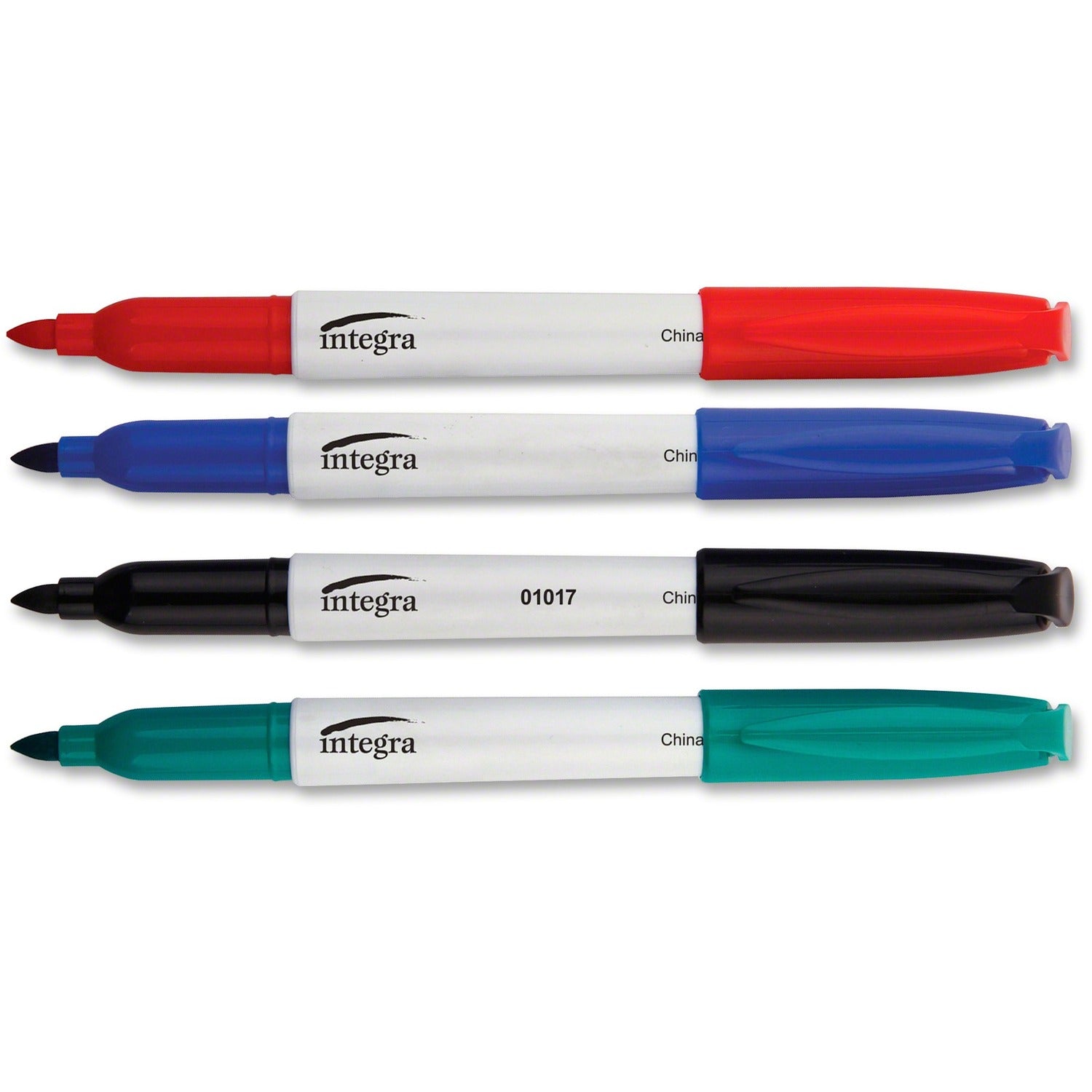 integra-dry-erase-marker-num-ita01019_1